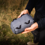 7mesh Guardian Apex jacket Stow System