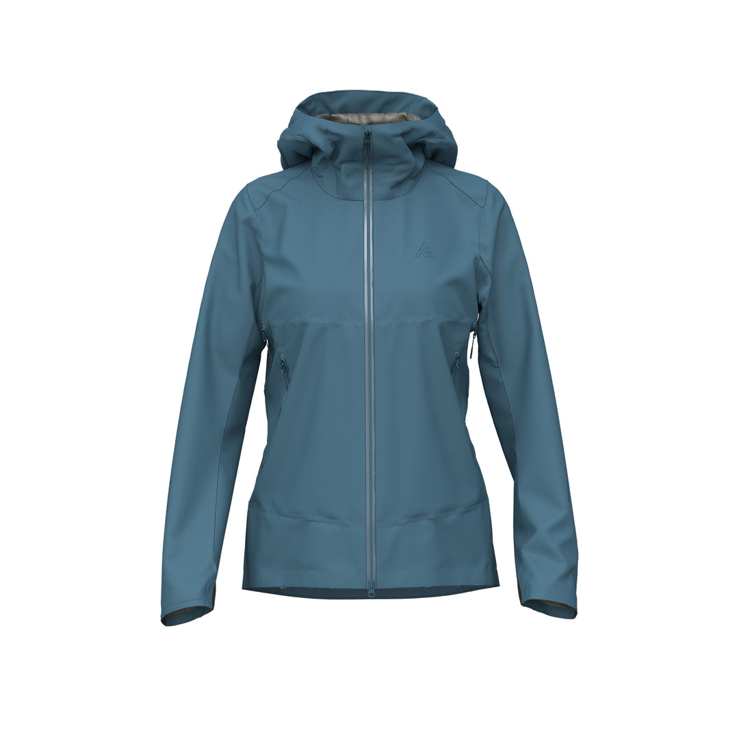 7mesh Guardian Apex Jacket Women&