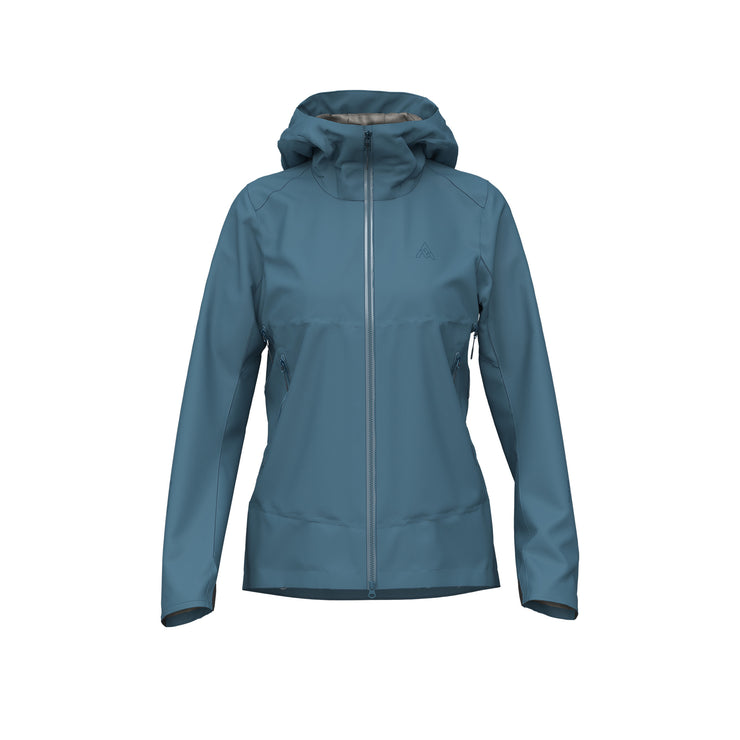 7mesh Guardian Apex Jacket Women&