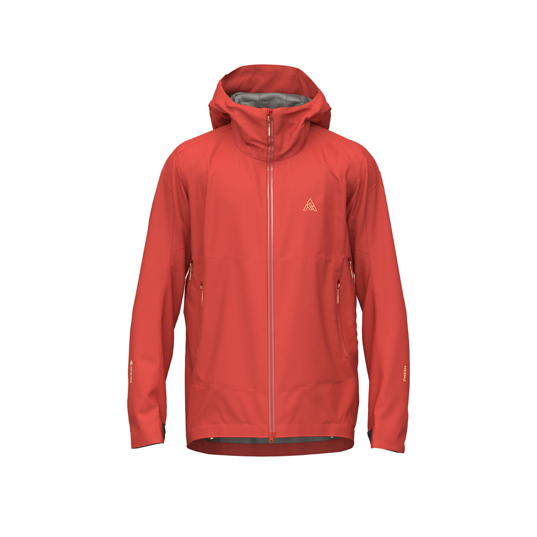7mesh Guardian Apex Jacket Men&