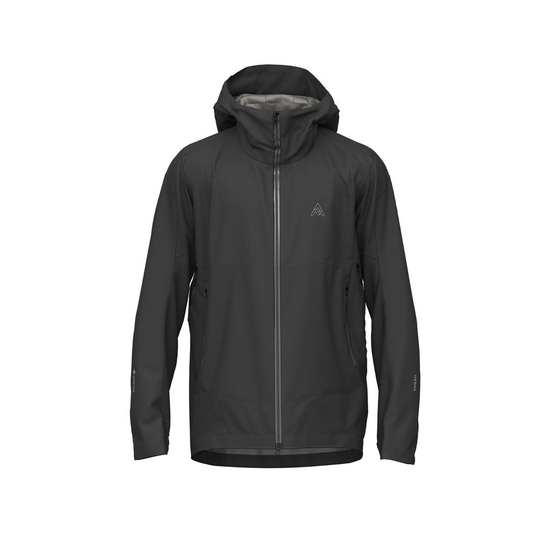 7mesh Guardian Apex Jacket Men's – Tweed Valley Bikes
