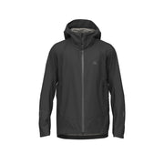 7mesh Guardian Apex Jacket Men's in Black at Tweed Valley Bokes