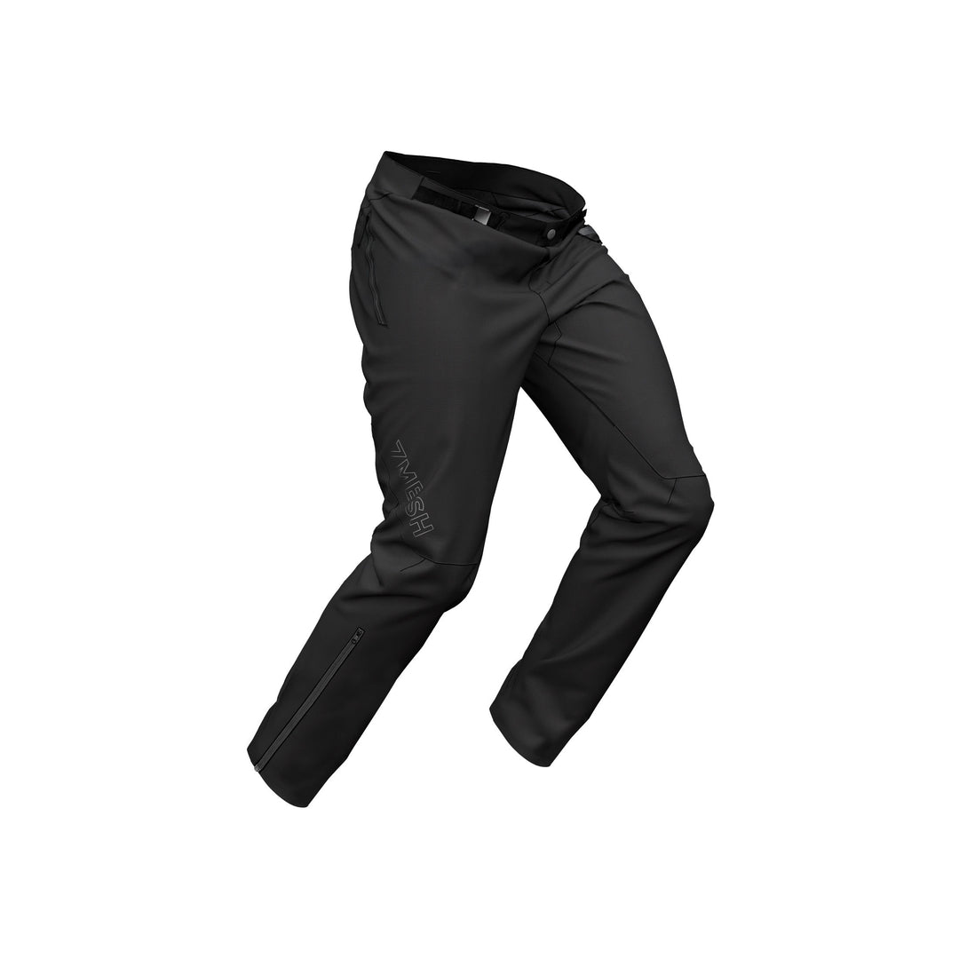 7mesh Guardian Apex Pant Men&