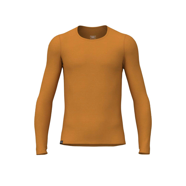 7mesh Horizon Baselayer LS Men&