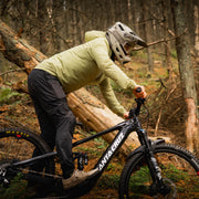 7mesh Northwoods in Bamboo