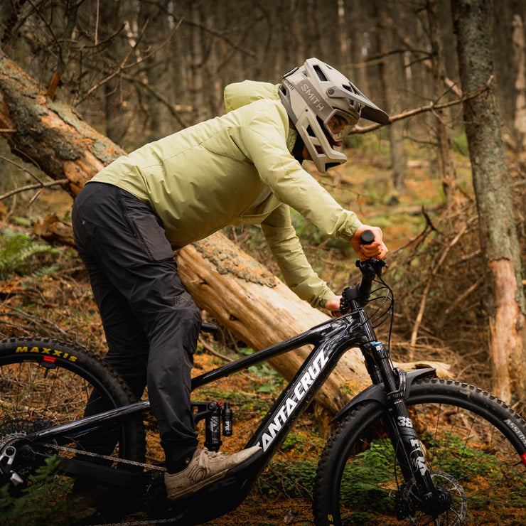 7mesh Northwoods in Bamboo