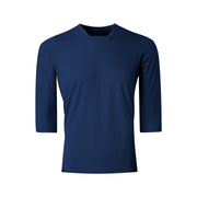 7mesh Optic Shirt 3/4 Men's - Sample