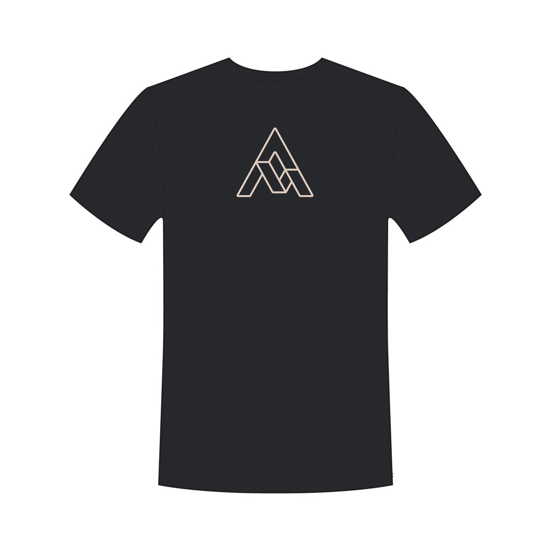 7mesh Podium Tee