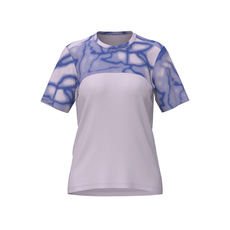 7mesh Roam Shirt SS Women&