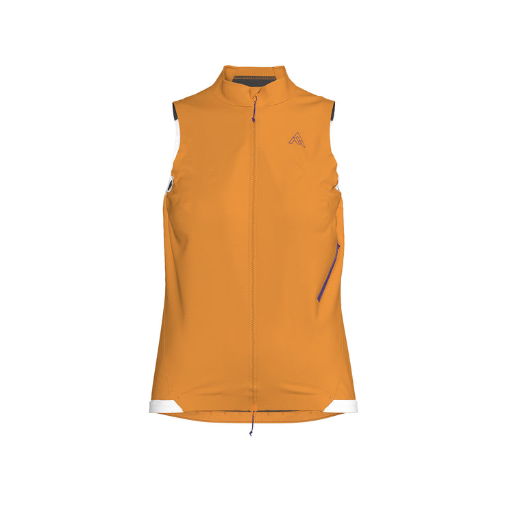 7mesh S2S Vest Women&