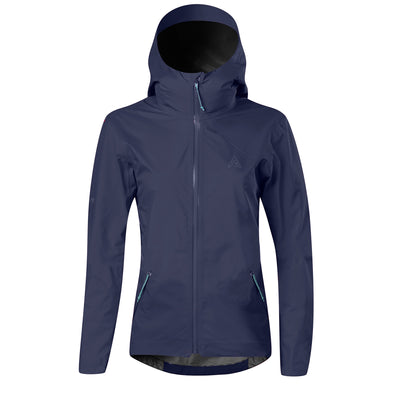 7mesh Skypilot women's in Crowberry Blue at Tweed Valley Bikes