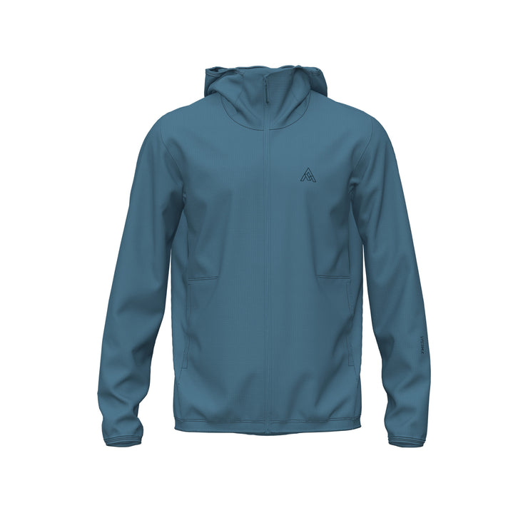 7mesh Spruce Hoody Mens