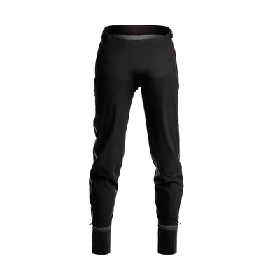 7mesh Thunder Pant in Black at Tweed Valley Bikes