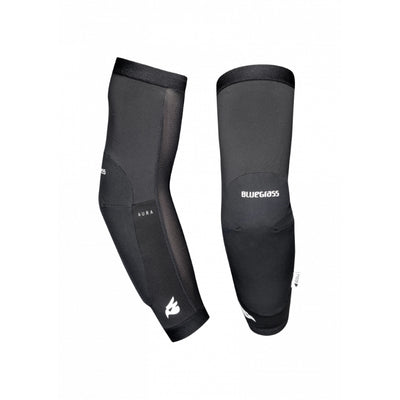 Bluegrass Aura Elbow Pad at Tweed Valley Bikes