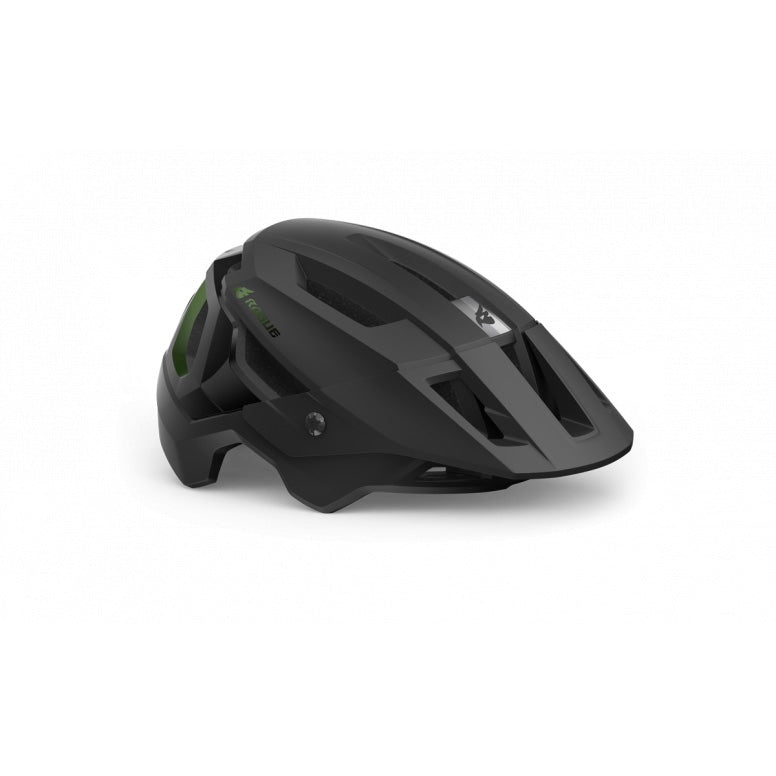 fahrradhelm tweed Bluegrass Rogue Core MIPS Helmet