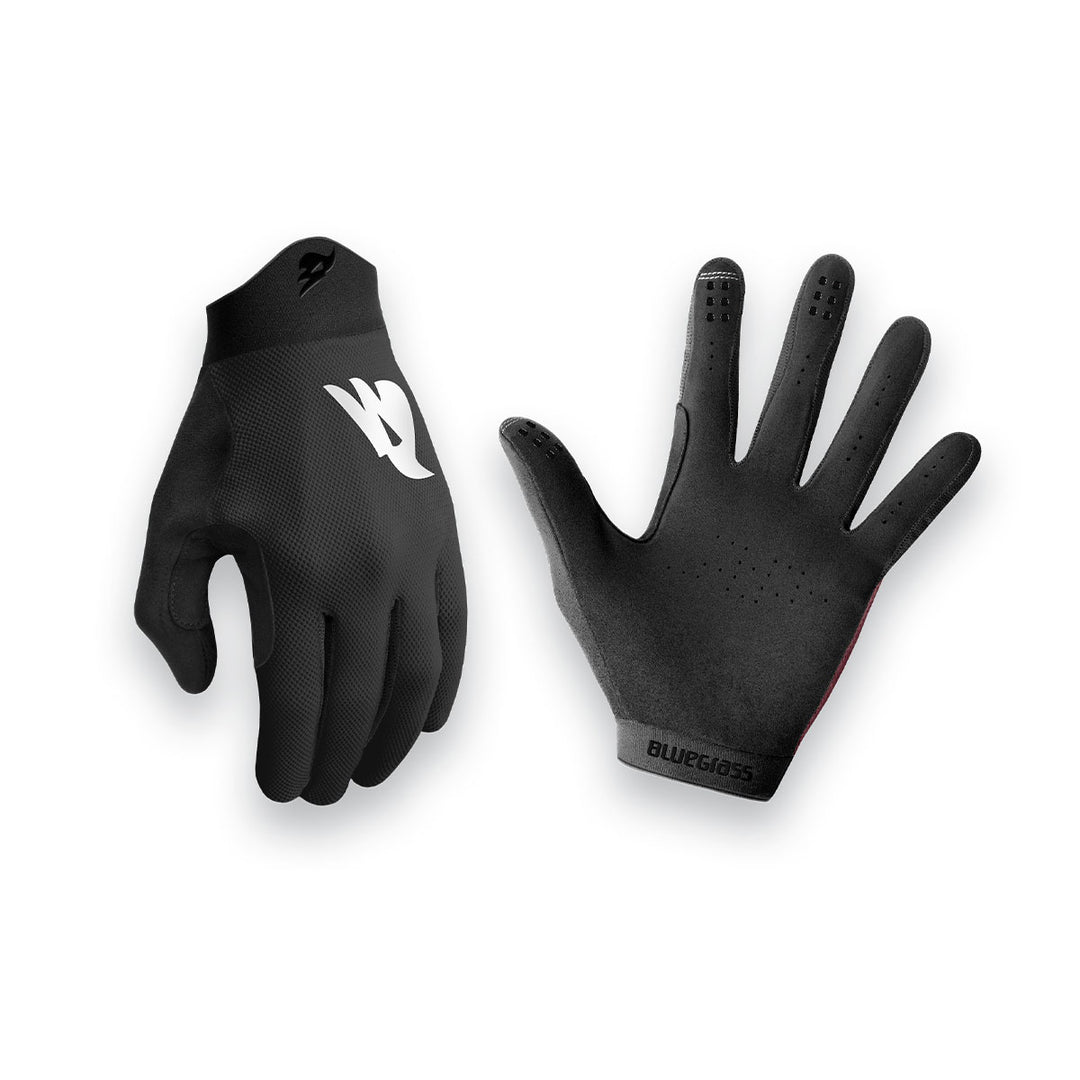 bicycle union gloves Bluegrass Union Glove