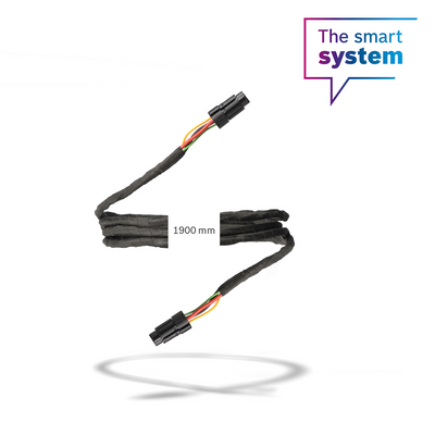 Bosch Battery cable 1900 mm (BCH3910_1900)