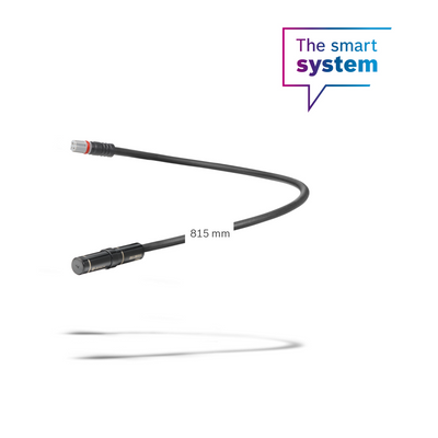 Bosch Drive Unit slim speed sensor 815 mm (BCH3319_815) at Tweed Valley Bikes