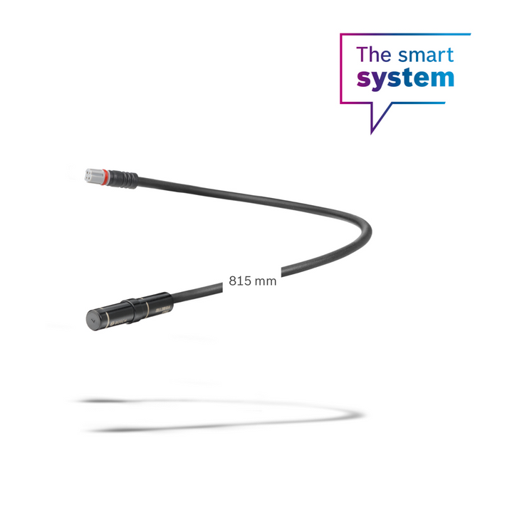 Bosch Drive Unit slim speed sensor 815 mm (BCH3319_815) at Tweed Valley Bikes