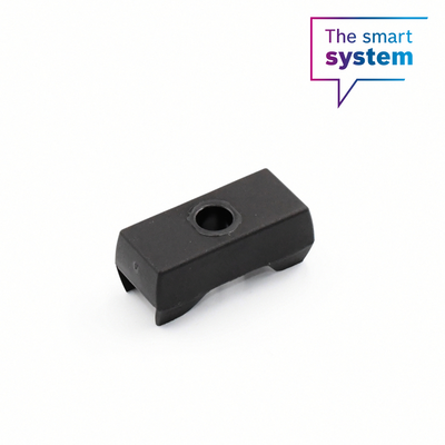 Bosch Wheel rim magnet (BRM3400) at Tweed Valley Bikes