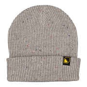 Burgtec Smuggler's Beanie