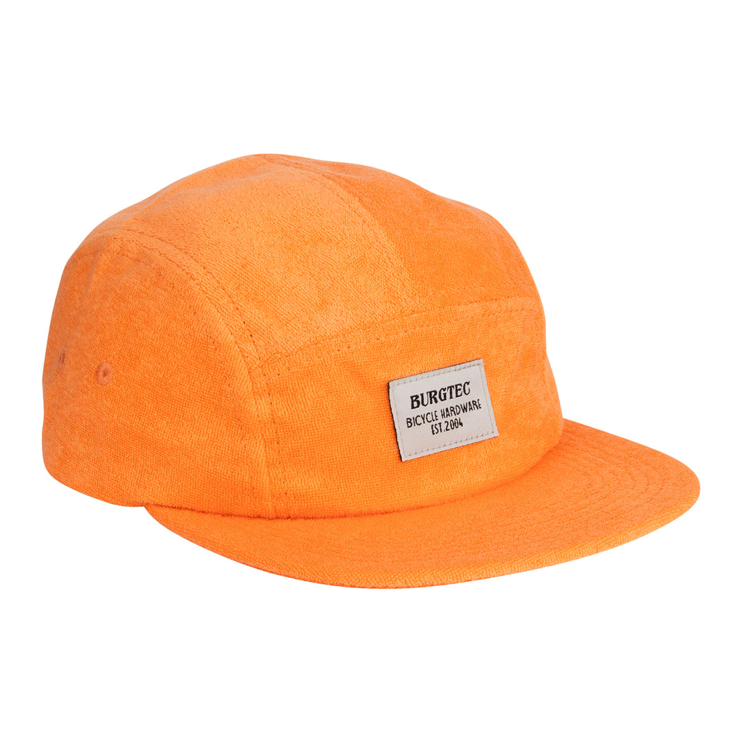 Burgtec Arcade Five Panel