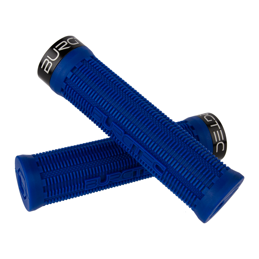 Burgtec The Bartender Pro Greg Minnaar Signature Grips