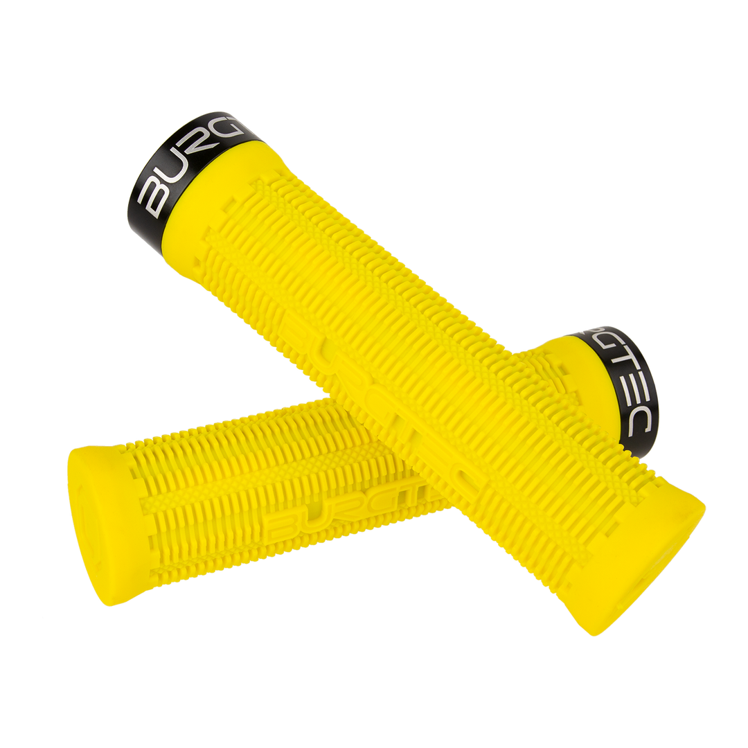 Burgtec The Bartender Pro Greg Minnaar Signature Grips