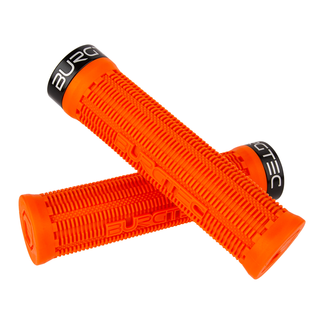 Burgtec The Bartender Pro Greg Minnaar Signature Grips