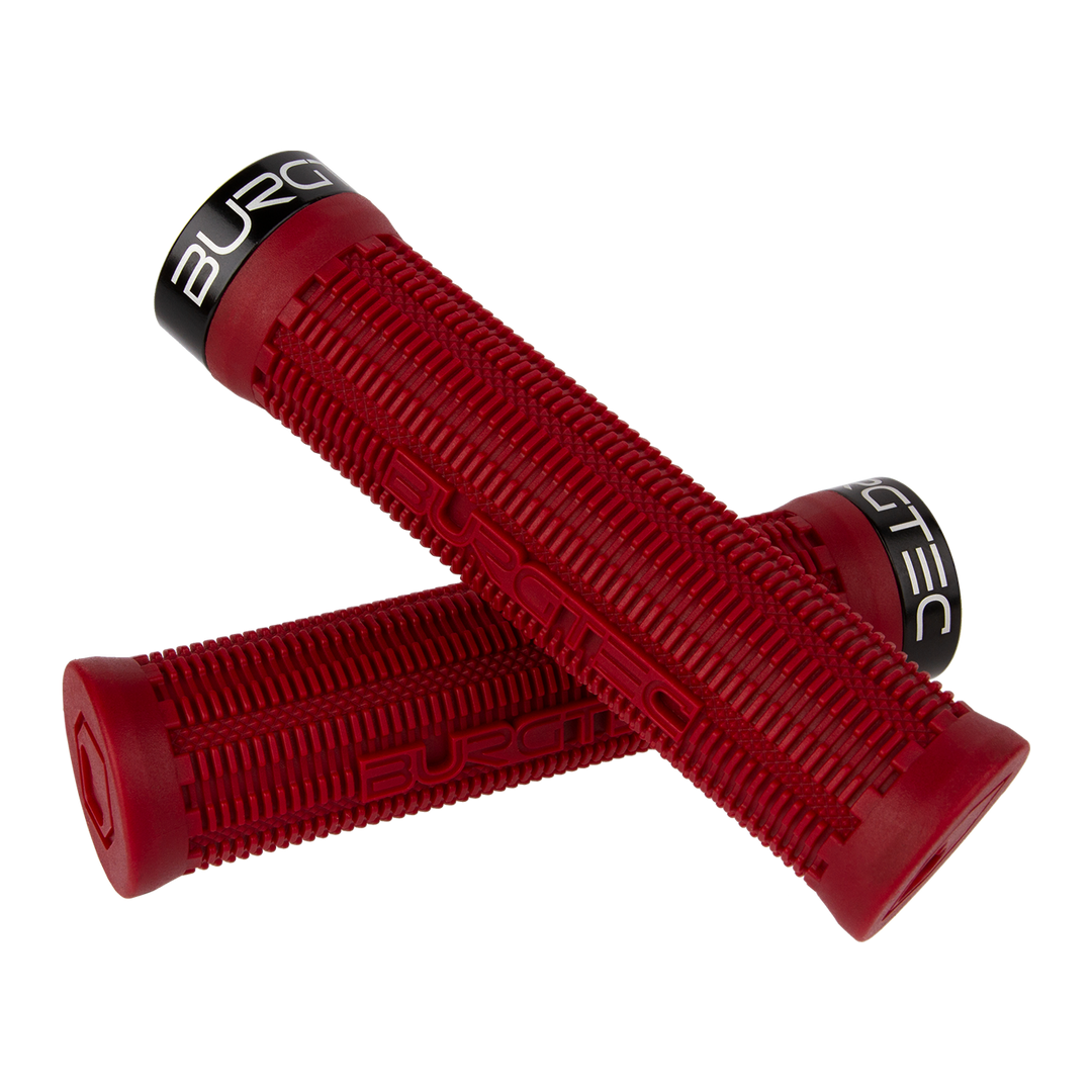 Burgtec The Bartender Pro Greg Minnaar Signature Grips