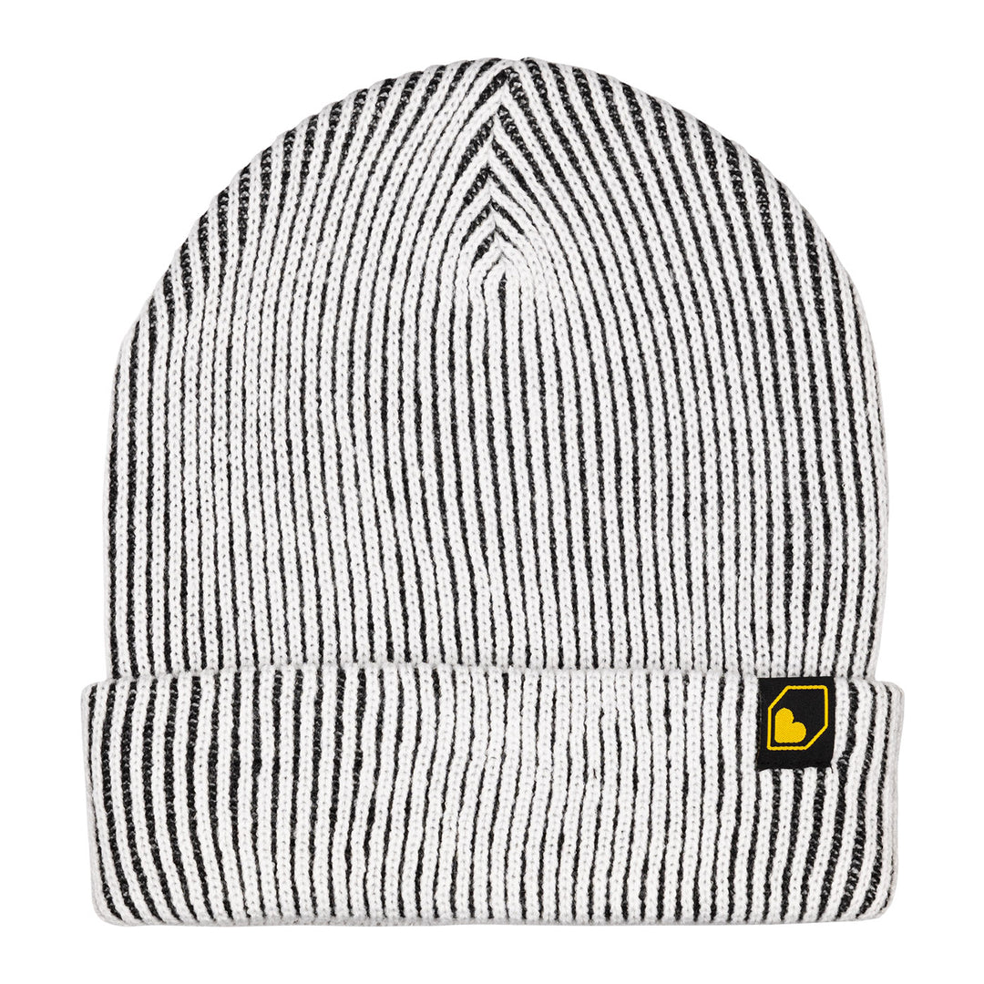 Burgtec Bootleg Beanie