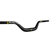 Burgtec Ride High Josh Bryceland Signature Alloy Handlebar