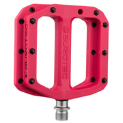 Burgtec MK4 Composite Flat Pedals