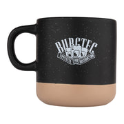Burgtec Resurrection Mug