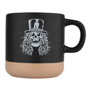 Burgtec Resurrection Mug