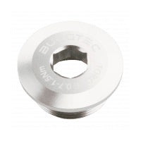 Burgtec Shimano Crank Bolt