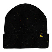 Burgtec Smuggler's Beanie