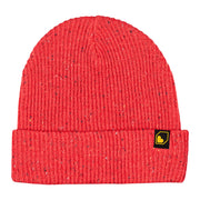 Burgtec Smuggler's Beanie