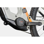 Cannondale Moterra LT 1 MX - 2025
