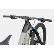 Cannondale Moterra LT 1 MX - 2025
