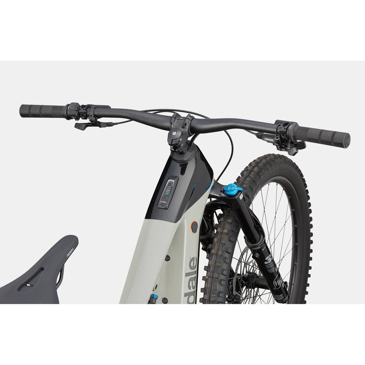 Cannondale Moterra LT 1 MX - 2025