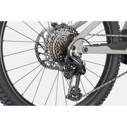 Cannondale Moterra LT 1 MX - 2025