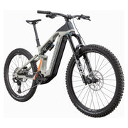 Cannondale Moterra LT 1 MX - 2025