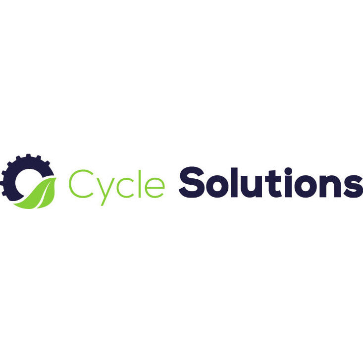 Cycle solutions cycle to work scheme online