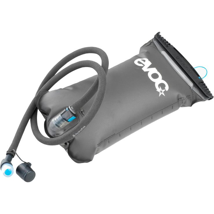 EVOC Hydration Bladder 2L Carbon