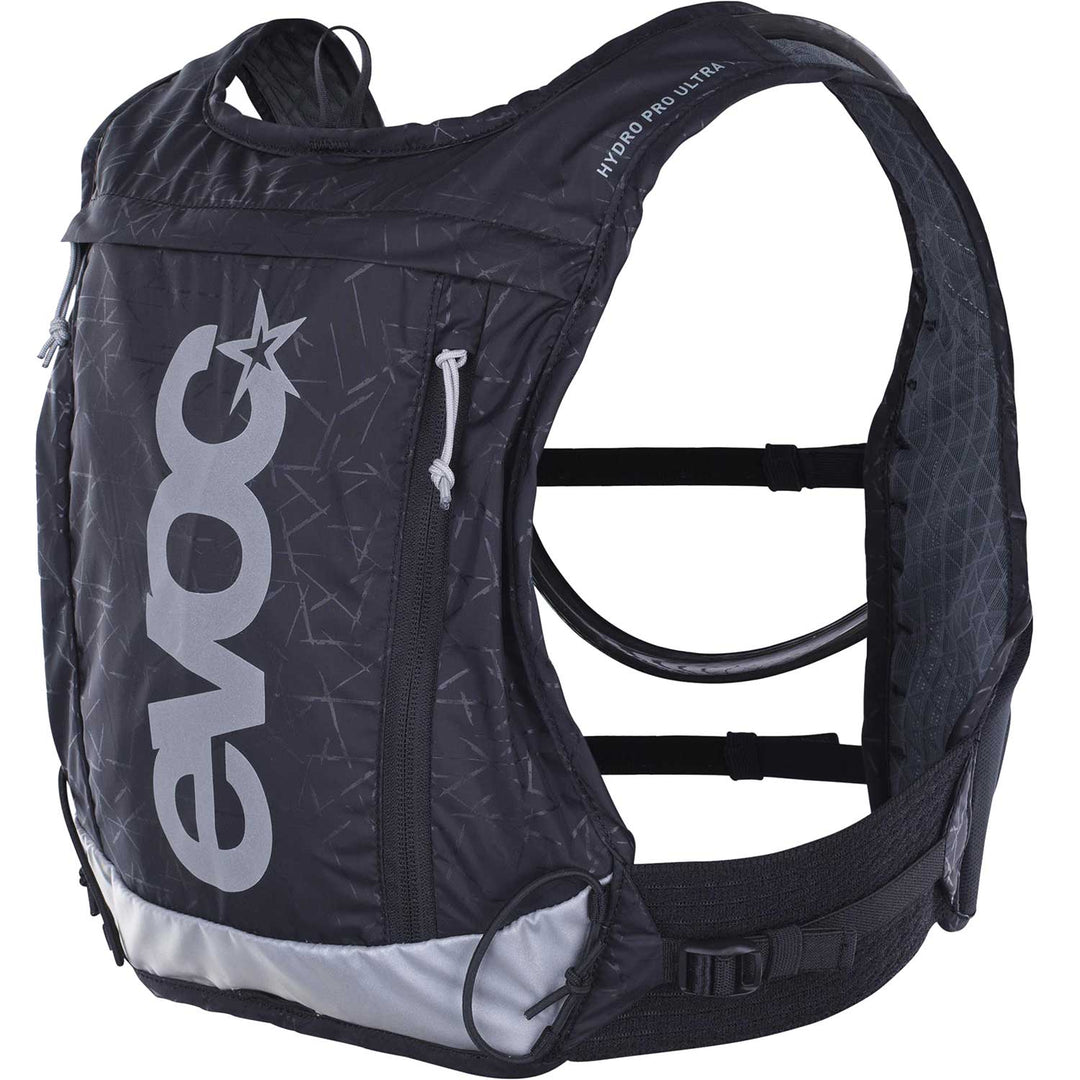 EVOC Hydro Pro Ultra 1.5 + Hydration Bladder 1.5L 2026