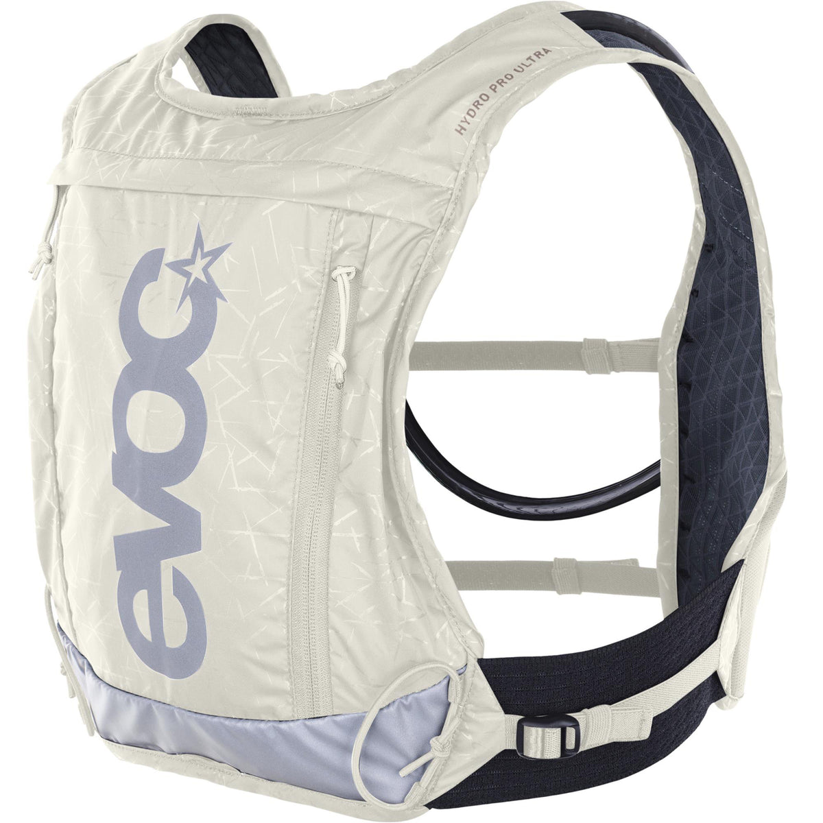 Evoc Hydro Pro 1.5 Ltd pack in Sand
