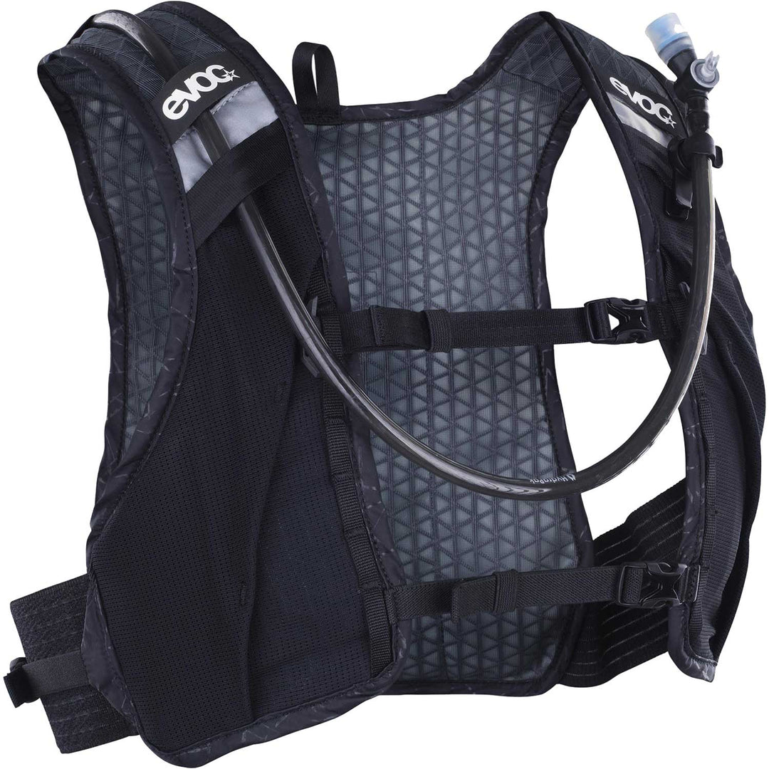 EVOC Hydro Pro Ultra 1.5 + Hydration Bladder 1.5L 2026