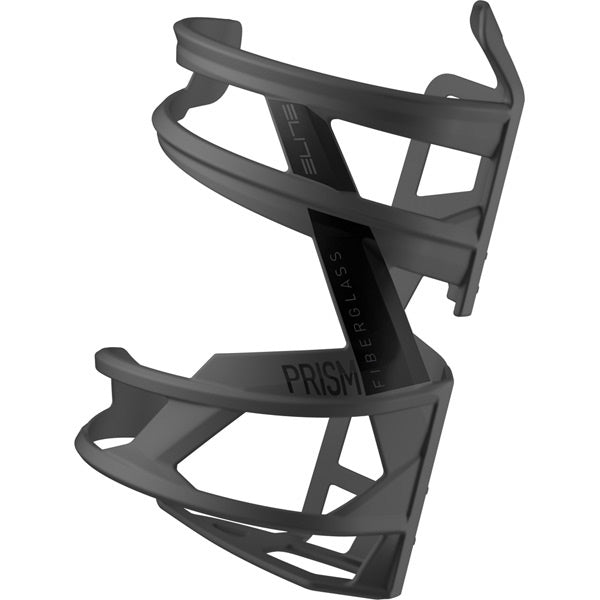 Elite Prism Side Entry Bottle Cage