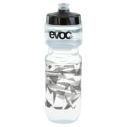 EVOC Drink Bottle 750ML in Clear at Tweed Valley Bikes